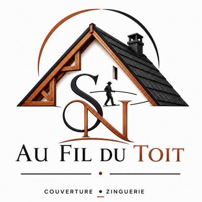 AU FIL DU TOIT sur Obat Travaux