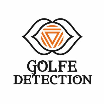 GOLFE DETECTION sur Obat Travaux