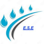E.S.E ECHO-SYETEME-ETANCH sur Obat Travaux