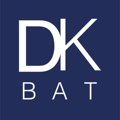 DKbat sur Obat Travaux