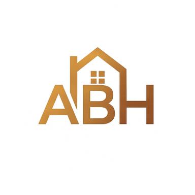 Groupe ABH sur Obat Travaux