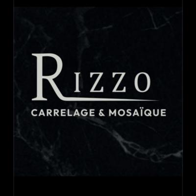 Rizzo Carrelage & Mosaïque sur Obat Travaux