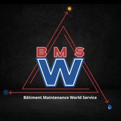 BM WORD SERVICES sur Obat Travaux