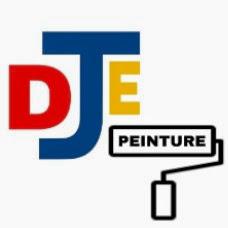 Dje peinture sur Obat Travaux
