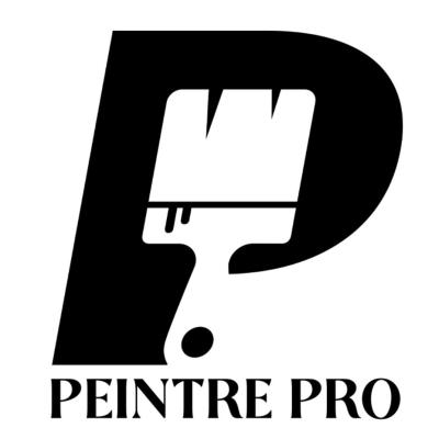 peintrepro paca sur Obat Travaux