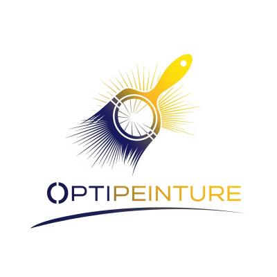 Optipeinture sur Obat Travaux