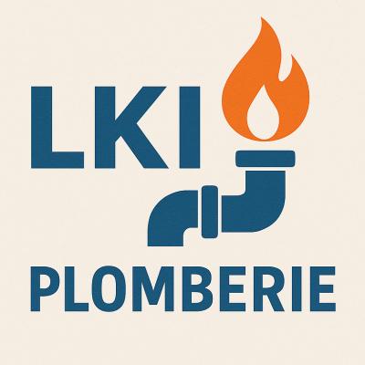 LKI PLOMBERIE CHAUFFAGE sur Obat Travaux