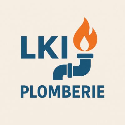Lienert Leandre