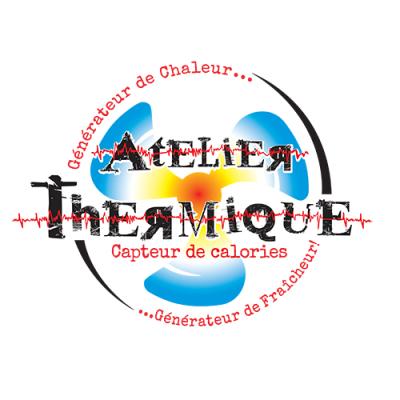 Atelier Thermique sur Obat Travaux