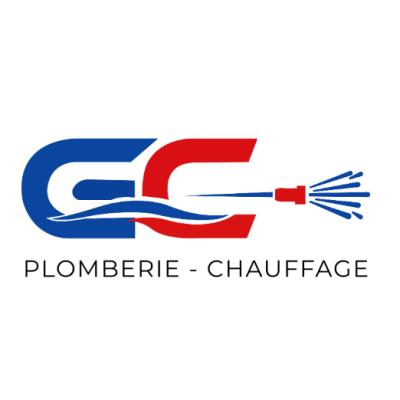 GC PLOMBERIE CHAUFFAGE - sur Obat Travaux