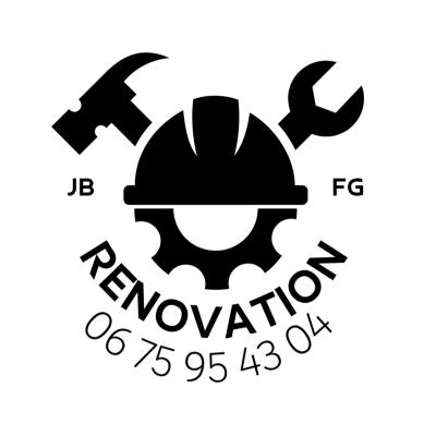 JBFG Rénovation sur Obat Travaux