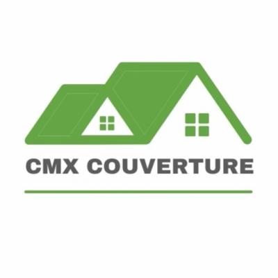 CMX Couverture sur Obat Travaux