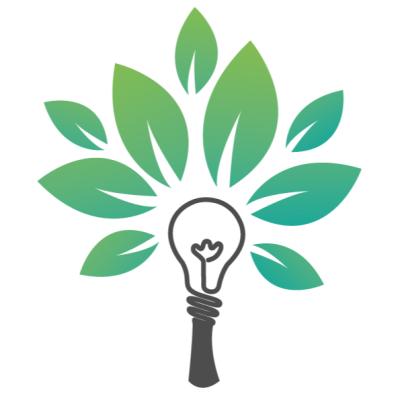 elec-tree-city sur Obat Travaux