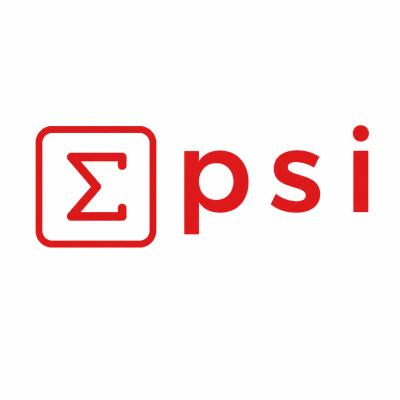 EPSI sur Obat Travaux