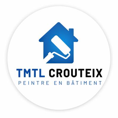 Crouteix Benoît