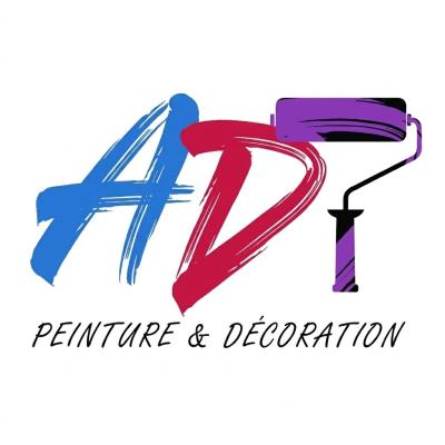 ADP sur Obat Travaux