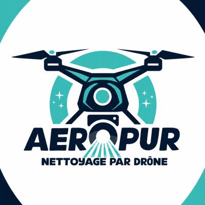 AEROPUR sur Obat Travaux