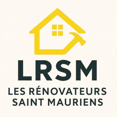 LRSM sur Obat Travaux