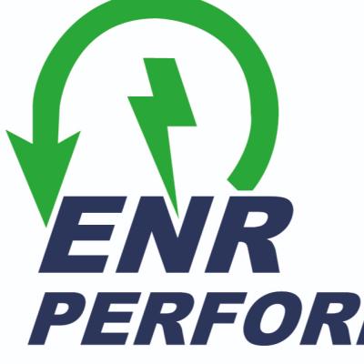ENR Performances sur Obat Travaux