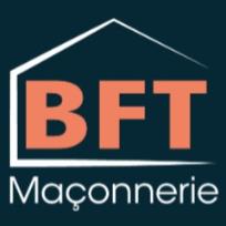 BFT Maçonnerie sur Obat Travaux