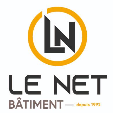 SARL LE NET sur Obat Travaux