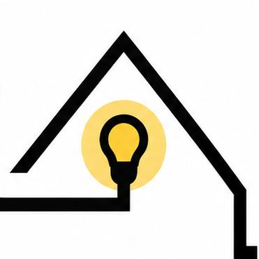 FRANCE DIRECT HABITAT ENERGIE (FDHE) sur Obat Travaux