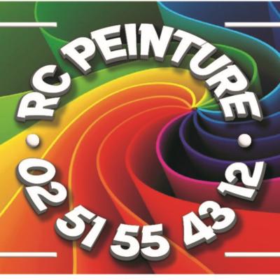 RC Peinture sur Obat Travaux