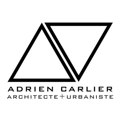 Adrien Carlier Architecte sur Obat Travaux