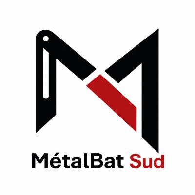 METALBAT SUD sur Obat Travaux