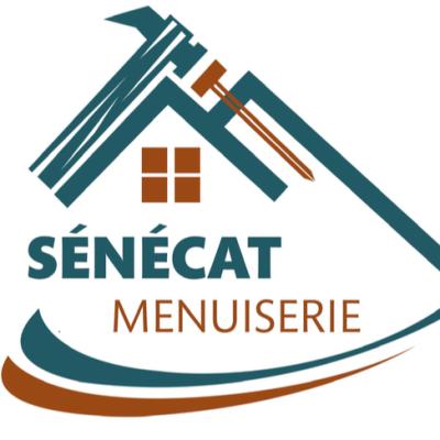 Senecat Menuiserie sur Obat Travaux