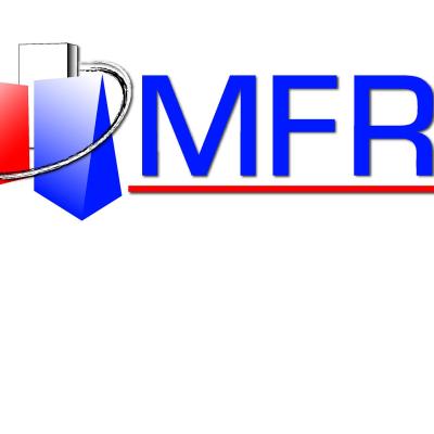 MFR sur Obat Travaux
