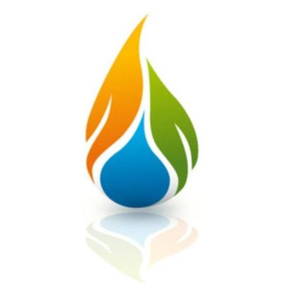 BFCL ÉNERGY CLIMATIC - Réparation Entretien Vente Climatisation - 93 sur Obat Travaux