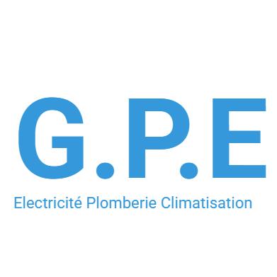 G.P.E sur Obat Travaux