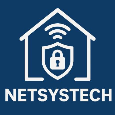 NETSYSTECH sur Obat Travaux