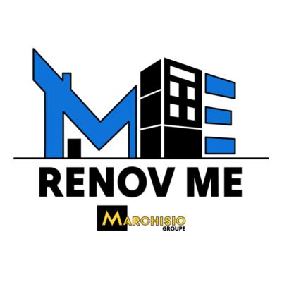 RENOV ME sur Obat Travaux