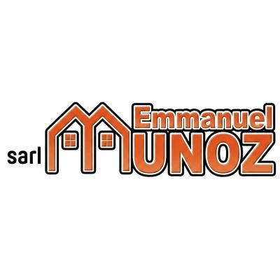 SARL Munoz Emmanuel sur Obat Travaux