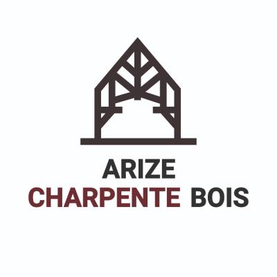 ARIZE CHARPENTES BOIS sur Obat Travaux