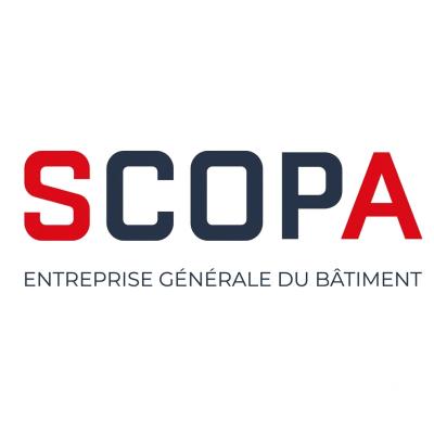 SCOPA sur Obat Travaux