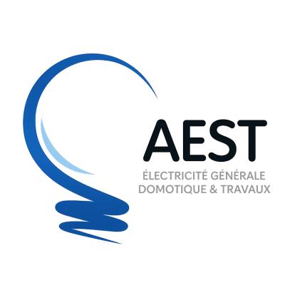 A.E.S.T sur Obat Travaux