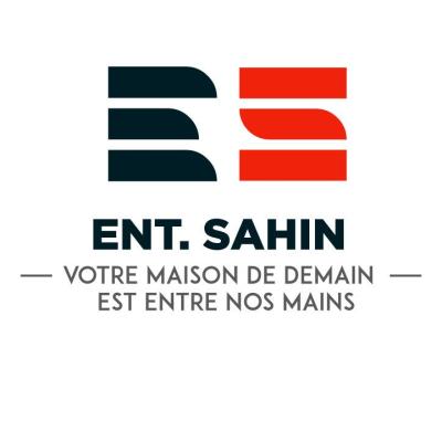 ENTREPRISE SAHIN sur Obat Travaux