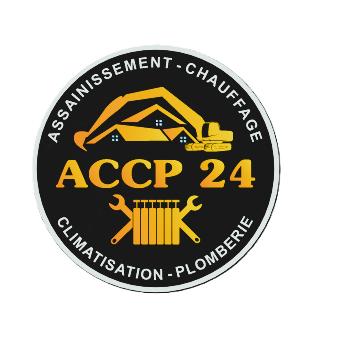 ACCP 24 sur Obat Travaux