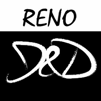 Delgado Lozano Ruben Dario