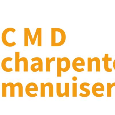 cmd charpente menuiserie sur Obat Travaux