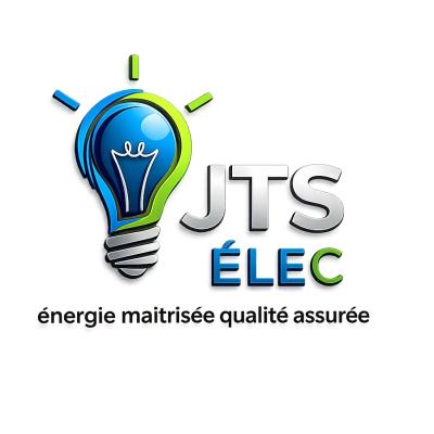JTS ELEC sur Obat Travaux