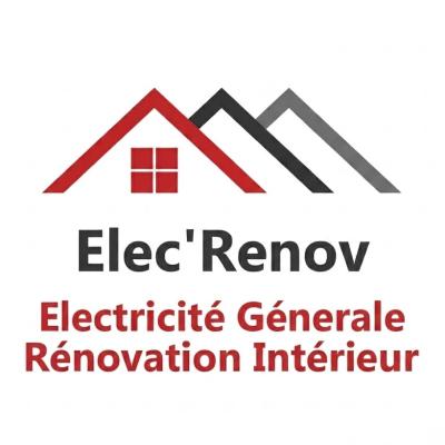 Elec'Renov sur Obat Travaux