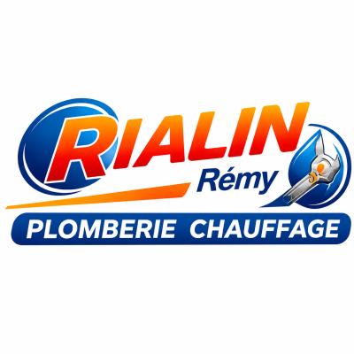 Rialin Remy