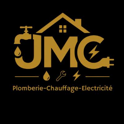 JMC sur Obat Travaux