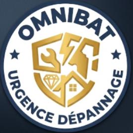 Omnibat sur Obat Travaux