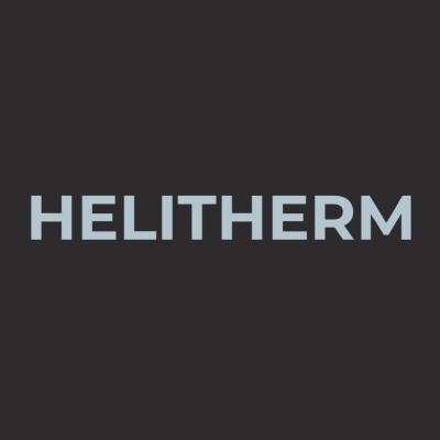 HELITHERM sur Obat Travaux