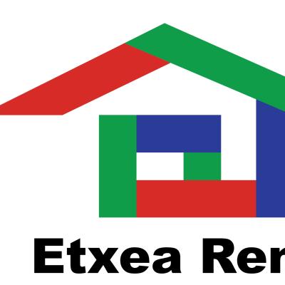 ETXEA RENOV audirac alexis sur Obat Travaux